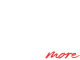 Garage RB Auto Agence MG Meyrin
