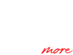 Garage RB Auto Agence MG Meyrin
